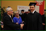 IMG_1475.JPG