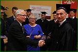 IMG_1477.JPG