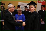 IMG_1480.JPG