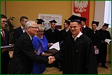 IMG_1482.JPG
