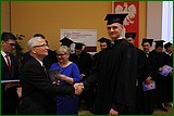 IMG_1486.JPG