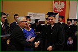 IMG_1493.JPG