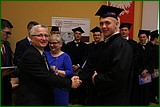 IMG_1496.JPG