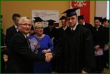 IMG_1499.JPG