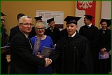 IMG_1503.JPG