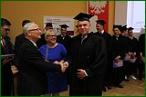 IMG_1509.JPG