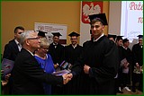 IMG_1512.JPG