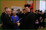 IMG_1514.JPG