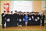 IMG_1520.JPG