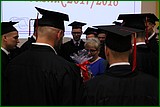 IMG_1526.JPG