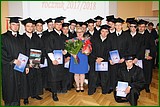 IMG_1528.JPG