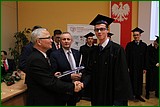 IMG_1532.JPG