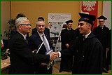 IMG_1538.JPG