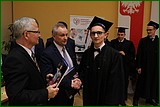 IMG_1540.JPG