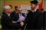 IMG_1542.JPG