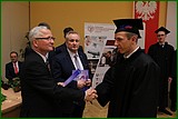 IMG_1544.JPG