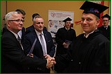IMG_1545.JPG