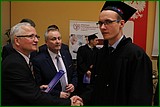 IMG_1547.JPG
