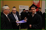 IMG_1549.JPG