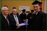 IMG_1552.JPG