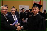 IMG_1553.JPG