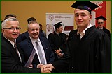 IMG_1555.JPG