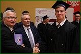 IMG_1559.JPG