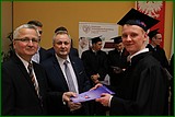 IMG_1564.JPG