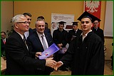 IMG_1565.JPG