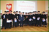 IMG_1572.JPG