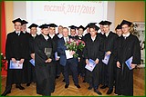 IMG_1575.JPG