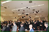 IMG_1587.JPG