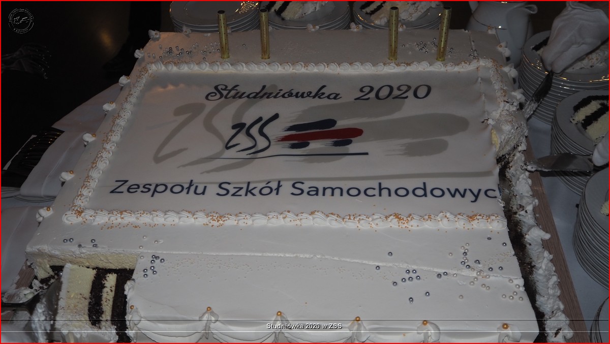 PK120627.JPG