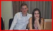 PK120641.JPG