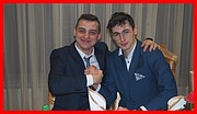 PK120643.JPG