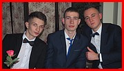 PK120658.JPG