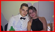 PK120670.JPG