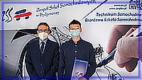 PK300370.JPG PK300370.JPG