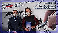 PK300379.JPG PK300379.JPG