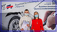 PK300437.JPG PK300437.JPG