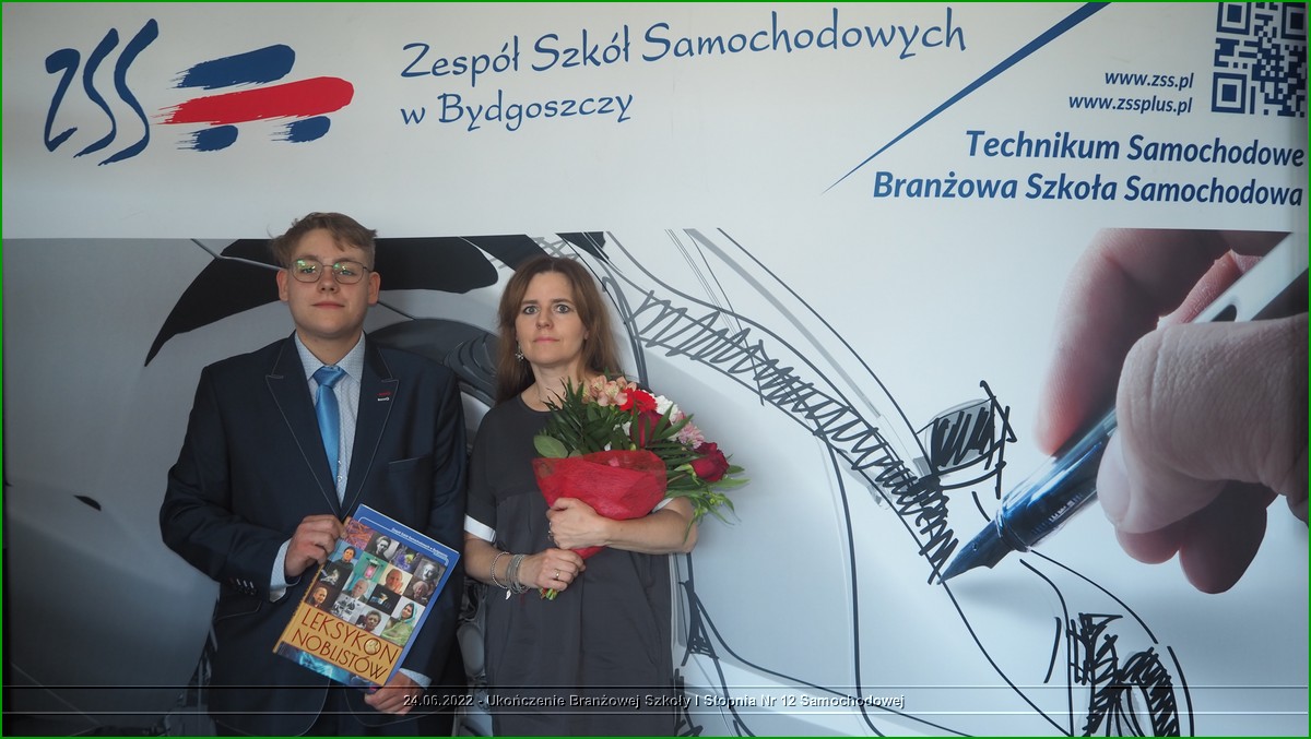 PK242146.JPG