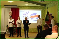IMG_8383.JPG