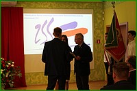 IMG_8394.JPG