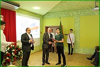 IMG_8427.JPG