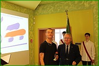IMG_8460.JPG
