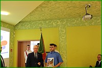 IMG_8468.JPG