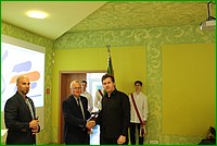 IMG_8474.JPG
