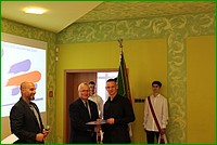 IMG_8478.JPG
