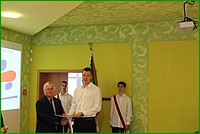 IMG_8485.JPG
