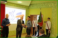 IMG_8494.JPG